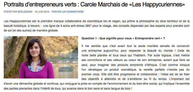 Les_happycuriennes_entrepreneur_vert-association_reseau_cosmetique_bio