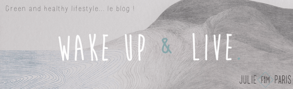Blog de Julie Coignet, naturopathe
