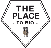 The Place to bio, guide des restaurants bio, gluten free, vegan, healthy