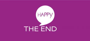 happy-end-ulule