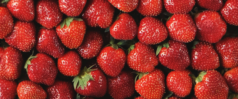fruit-saison-ete-fraise