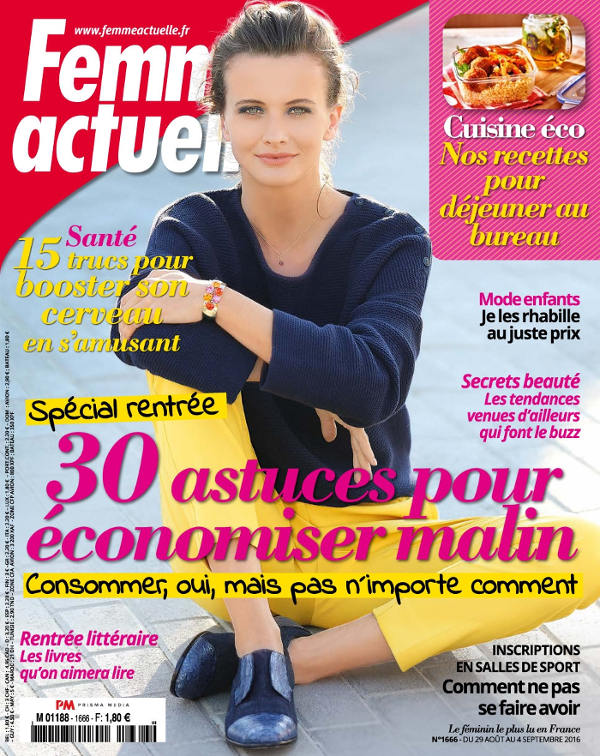 FEMME_ACTUELLE_AOUT-SEPTEMBRE_LES_HAPPYCURIENNES