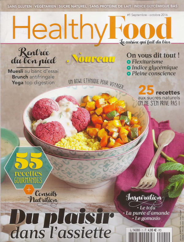 HealthyFood-Sept-Oct16-Les_Happycuriennes