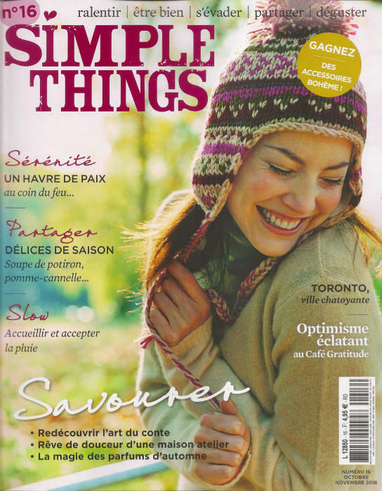 simple_things_oct_nov16_les_happycuriennes1