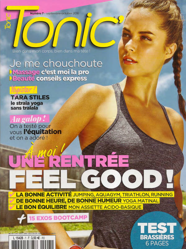 Tonic Sept-Oct16-Les_Happycuriennes