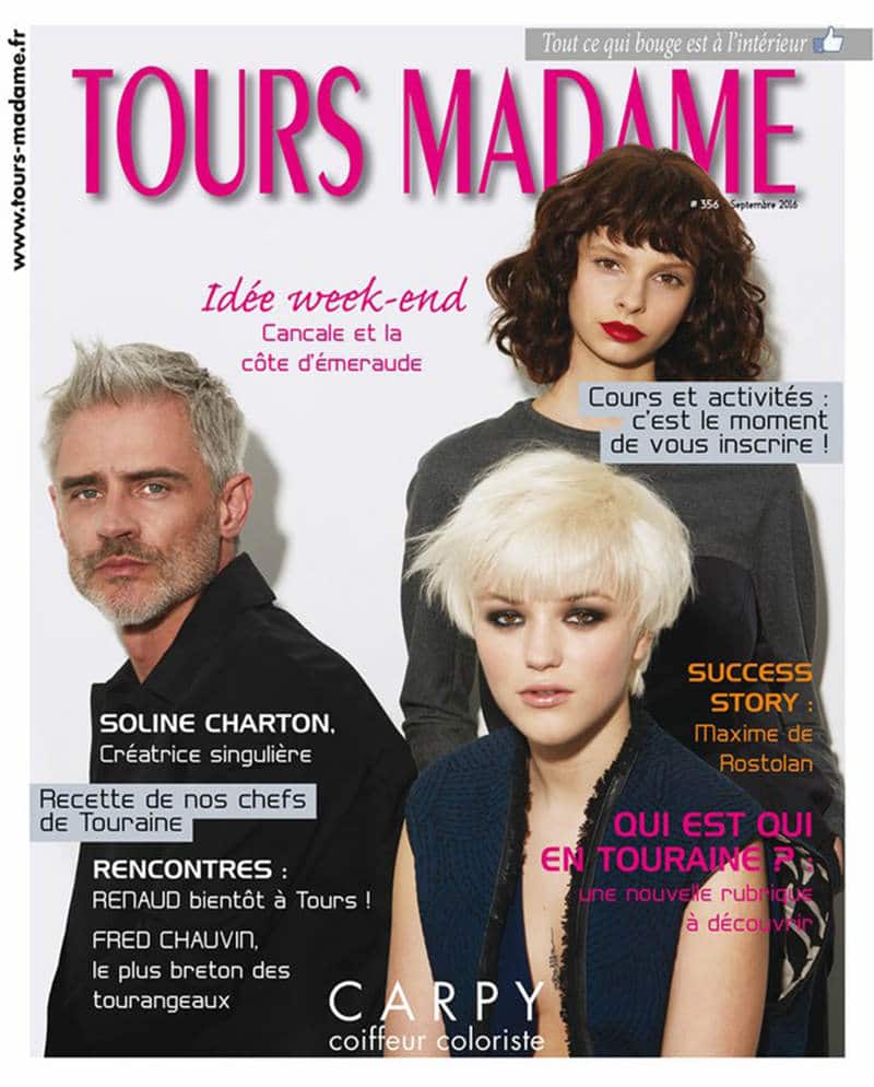 tour_madame_les_happycuriennes_cosmetique_bio_vegan1