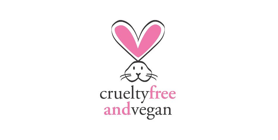 Label Cruelty free and vegan de la PETA - Certification Les Happycuriennes