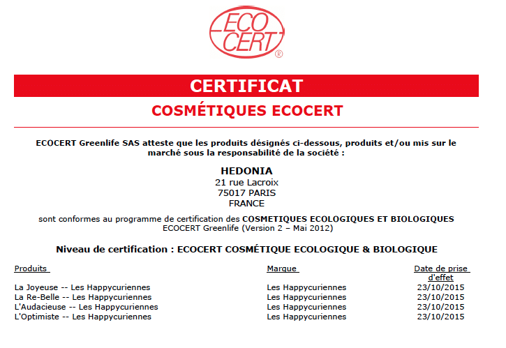 Certificat-cosmetique-bio-ecocert-les-happycuriennes