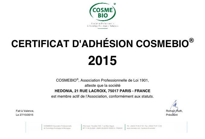 Certificat_cosmebio_les_happycurienes-cosmetqiue-bio