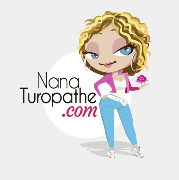 logo-nana-turopathe