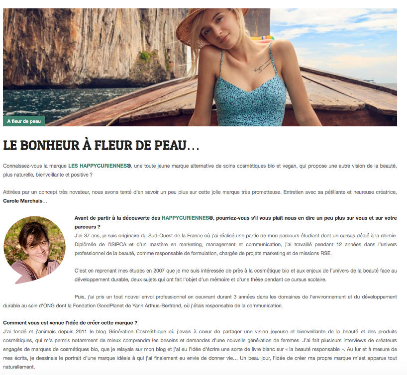 bonheur-les-happycuriennes-cosmetique-bio-vegan-france