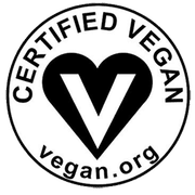 Le label vegan certifie pour la cosmetique vegan
