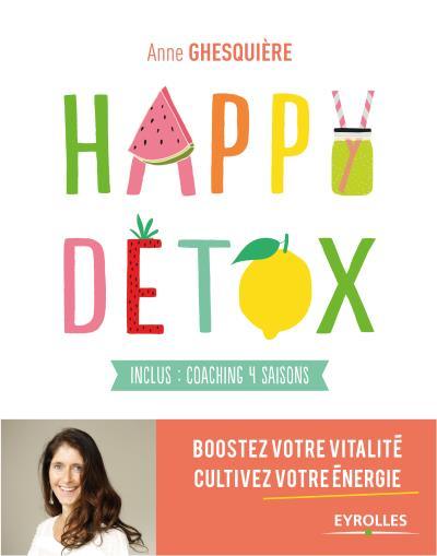 livre-happy-detox-anne-ghesquiere-feminbio
