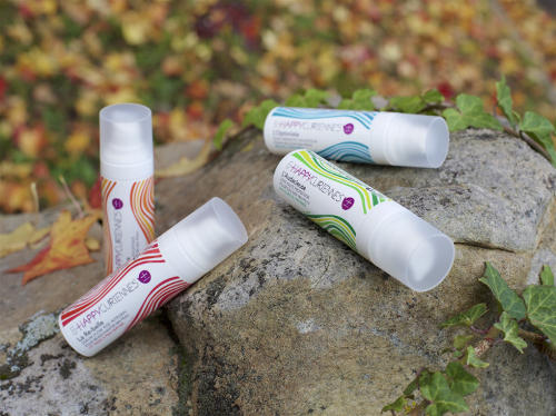 Idées cadeaux noël éthique vegan bio