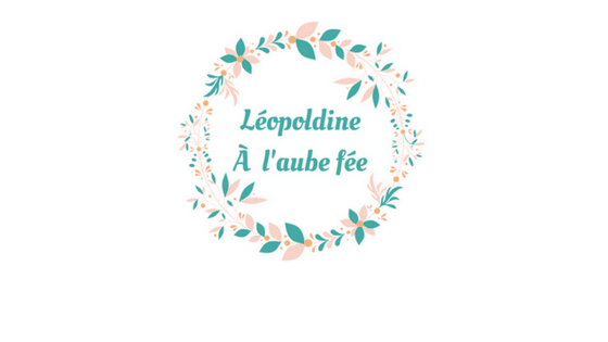 A l'aube fee, blog de Leopoldine Garde, naturopathe a Nantes