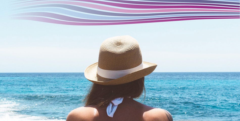 Dossier creme solaire bio sans nanoparticules et après solaire