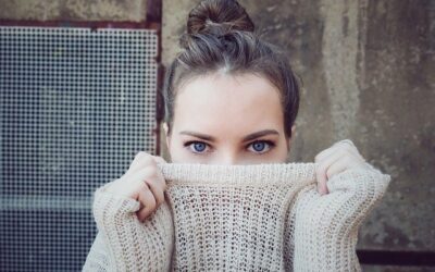 Conseils et astuces naturelles pour sa peau déshydratée