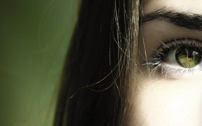 Comment connaître mon type de peau ?
