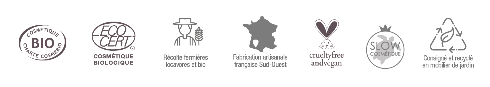 Labels-joyeuse-creme-hydratante-bio