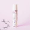 La Bienheureuse Creme Corps Bio Les Happycuriennes