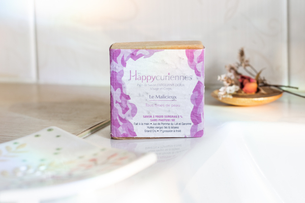 savon-bio-exfoliant-happycuriennes