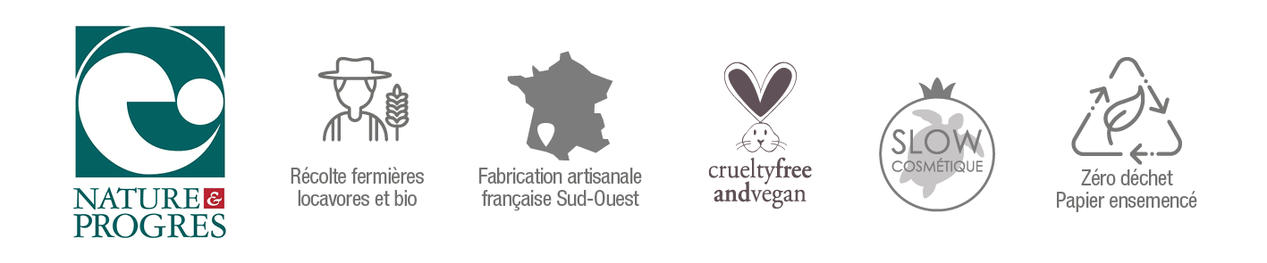 Labels-savon-saponifie-froid-bio-vegan
