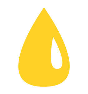 Savon à froid bio peau grasse