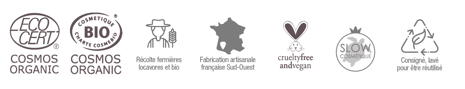 Labels-enchanteur-baume-levres-bio
