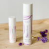 Coffret Peau heureuse