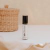 Huile Vegetale Chanvre Bio Happycuriennes
