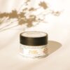 Parfum Solide Bio Euphorisant Happycuriennes