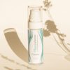 L'Optimiste, crème nourrissante peau sèche Les Happycuriennes