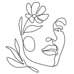 Diagnostic peau : couperose, rougeurs, rosacée