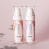 Soin Hydratation Slow Age Les Happycuriennes