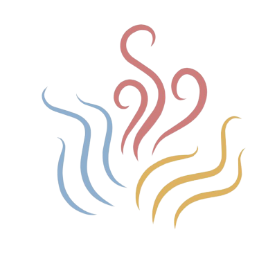 Respect Microbiome Cutané Aromachologie