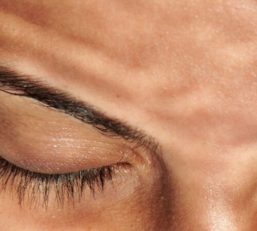 Dermo Soins Peau Mixte Peau Grasse Happycuriennes