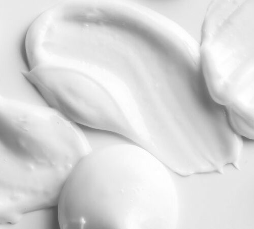 Sécheresse Confort Peau Apaisée