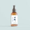 Hydrolat Bleuet Champs Bio Français